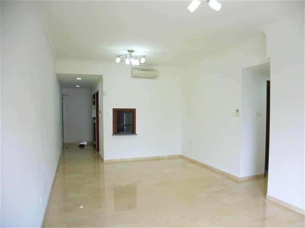 私人公寓主人房出租价钱可商量 - Novena 诺维娜 - 分租房间 - Homates 新加坡