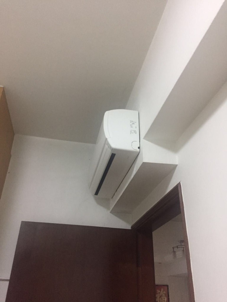 近地铁杨厝港公寓普通房出租 - Yio Chu Kang 杨厝港 - 分租房间 - Homates 新加坡