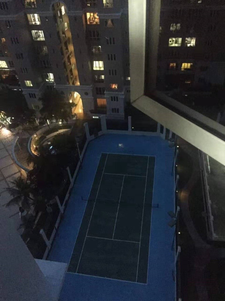 近地铁杨厝港公寓普通房出租 - Yio Chu Kang 杨厝港 - 分租房间 - Homates 新加坡