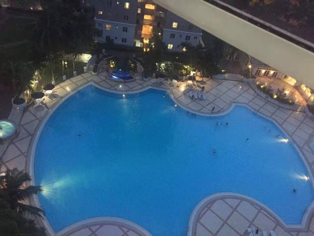 近地铁杨厝港公寓普通房出租 - Yio Chu Kang 杨厝港 - 分租房间 - Homates 新加坡