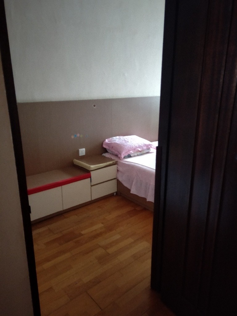 近杨厝港地铁站宏茂桥4巷大牌624 - Ang Mo Kio 宏茂桥- 整个住家- Homates 新加坡