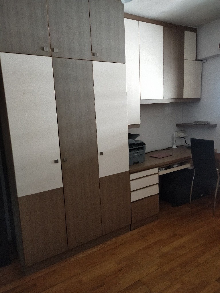 近杨厝港地铁站宏茂桥4巷大牌624 - Ang Mo Kio 宏茂桥- 整个住家- Homates 新加坡