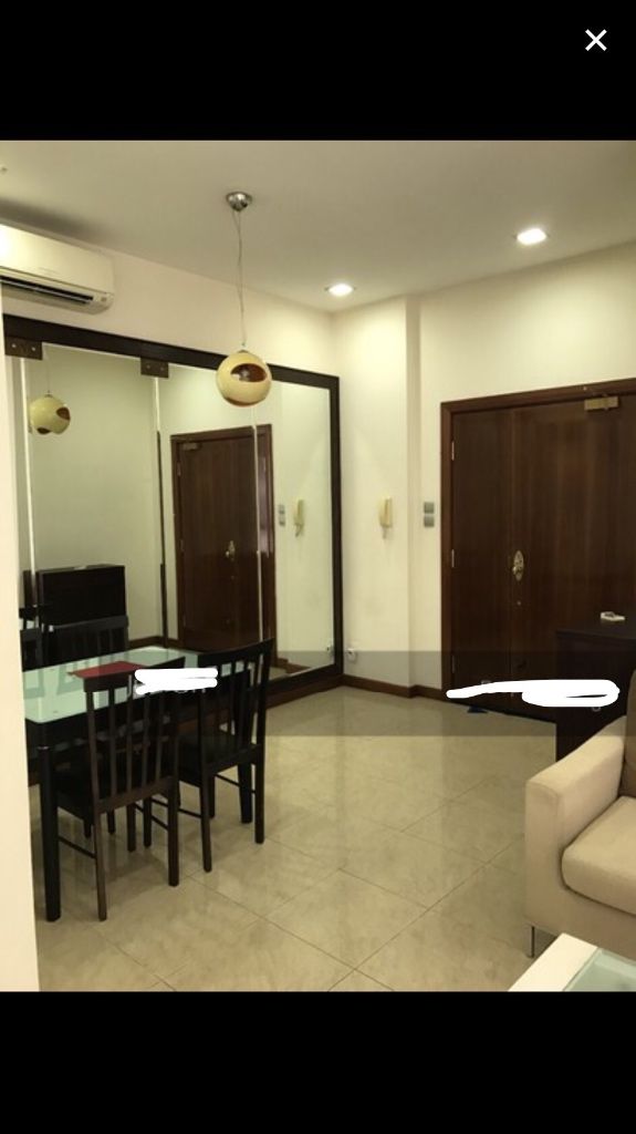 碧山地铁站对面公寓，普通房出租 - Bishan 碧山 - 分租房间 - Homates 新加坡