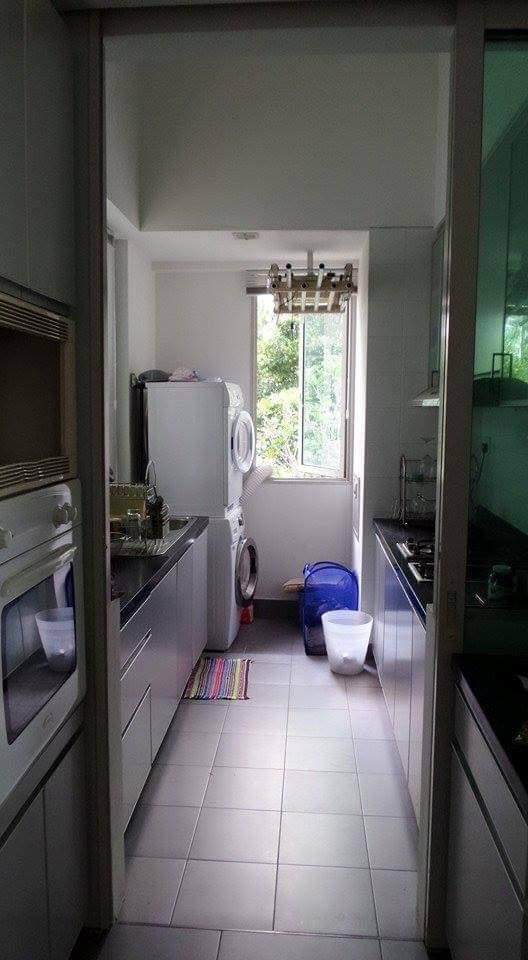 Short or Long term, no deposit  - Bukit Timah 武吉知馬 - 整个住家 - Homates 新加坡