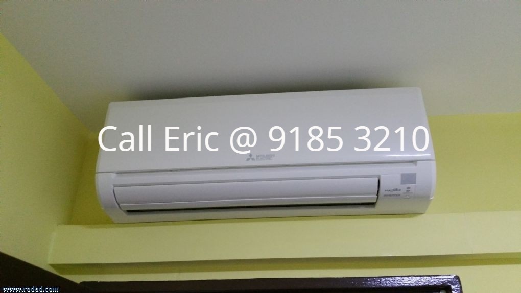 Blk 810B Choa Chu Kang Avenue 7 (Common Room) For Rent - Choa Chu Kang - Bedroom - Homates Singapore