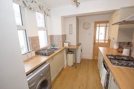 紫线花拉公园地铁站400米旁最新公寓Sturdee 各种户型！无中介费！ - Farrer Park 花拉公园 - 分租房间 - Homates 新加坡