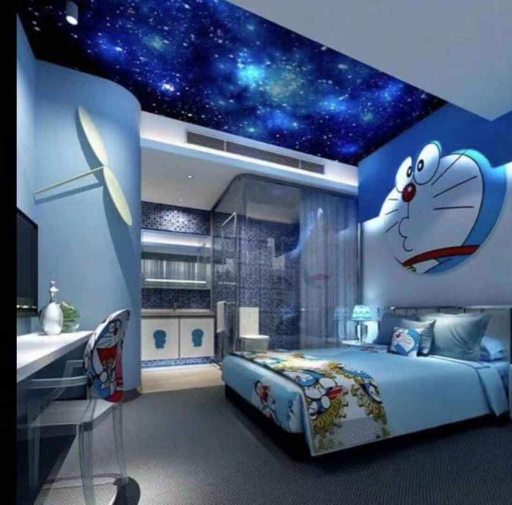 紫线花拉公园地铁站400米旁最新公寓Sturdee 各种户型！无中介费！ - Farrer Park 花拉公园 - 分租房间 - Homates 新加坡