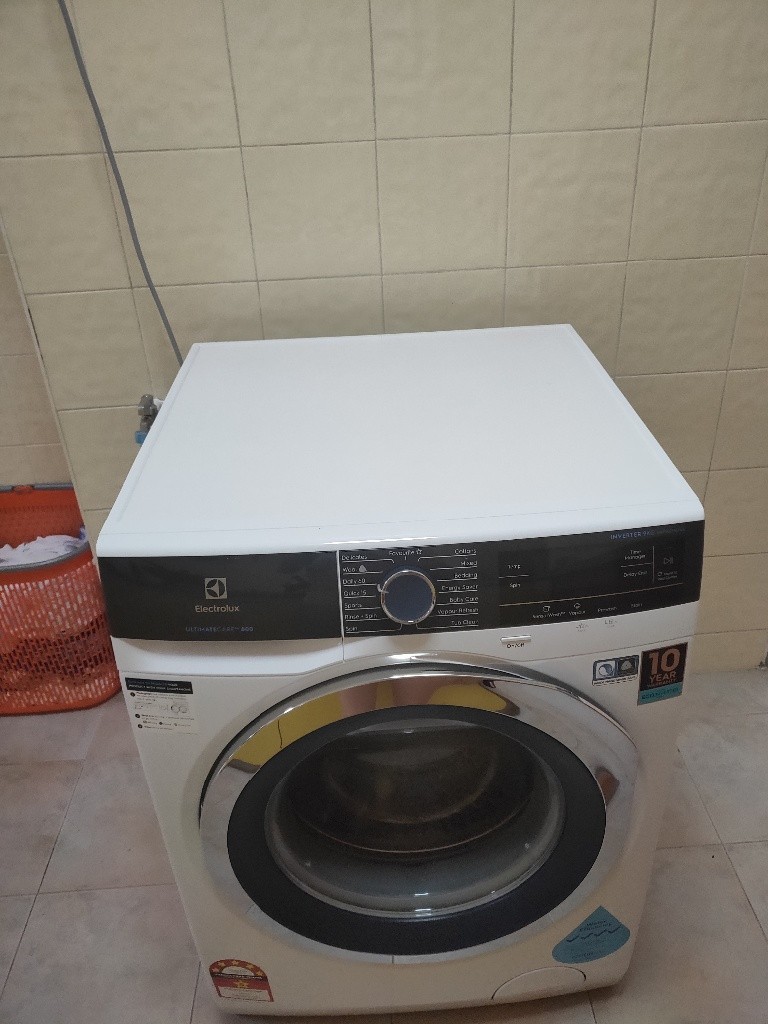 房间出租 - Tampines 淡滨尼 - 分租房间 - Homates 新加坡