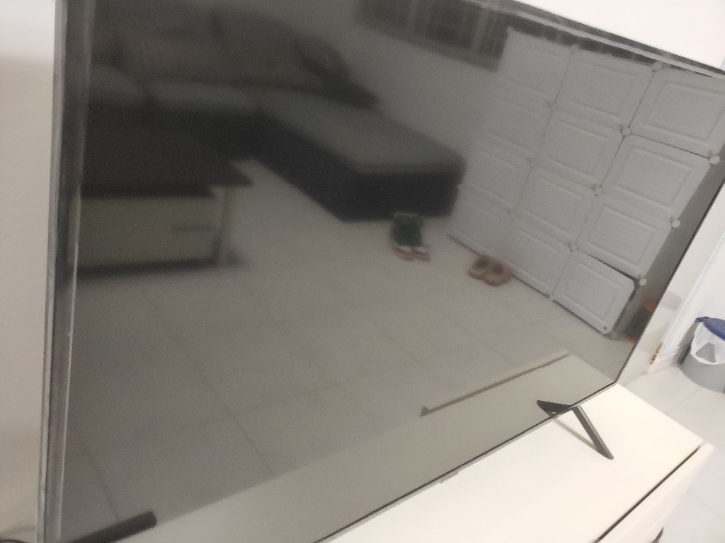 房间出租 - Tampines 淡滨尼 - 分租房间 - Homates 新加坡