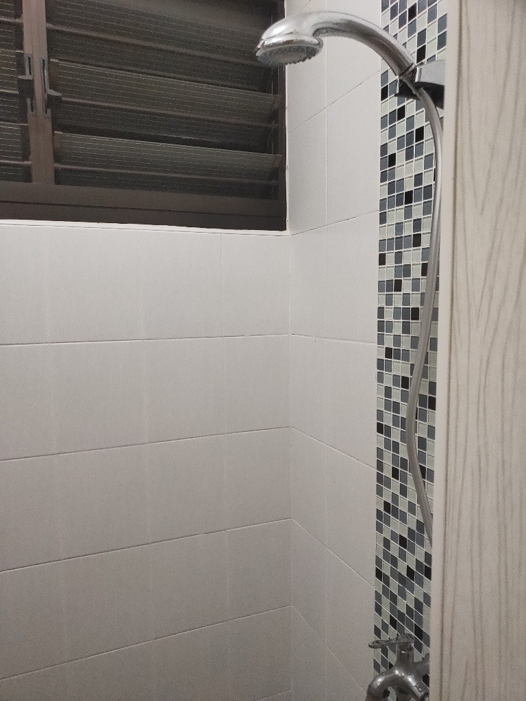 房间出租 - Tampines 淡滨尼 - 分租房间 - Homates 新加坡