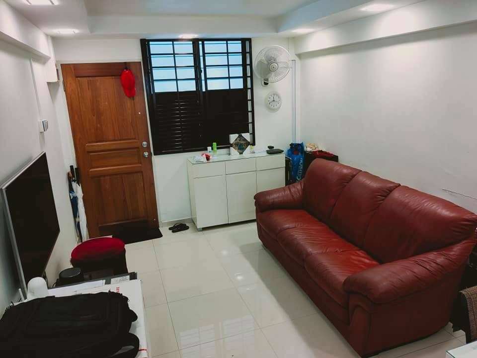 1 Room For Rent Dakota Geylang Bedroom Homates Singapore 1-room-for-rent-dakota-geylang-bedroom-homates-singapore