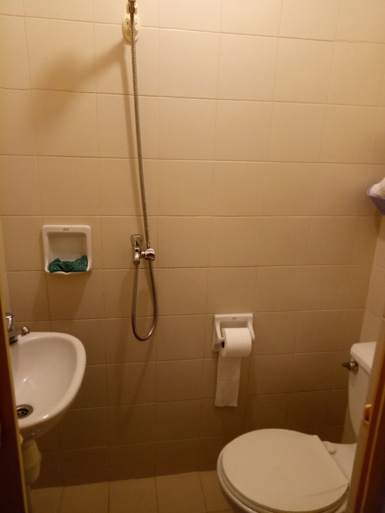 近丹那美拉地铁站 步行3分钟公寓 - Tanah Merah 丹那美拉 - 分租房间 - Homates 新加坡