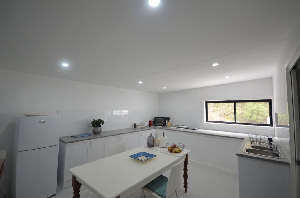  Fully furnished studio for rent in 275 Thomson Rd, Singapore 307645 - Novena - Studio - Homates Singapore