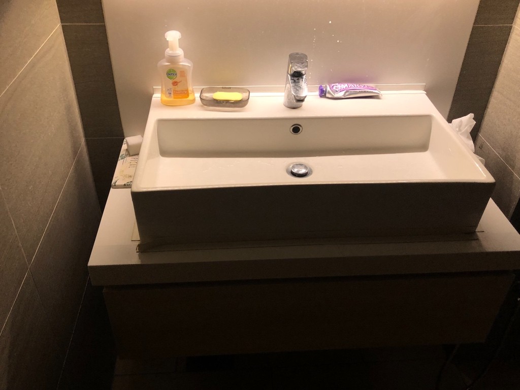 宏茂桥主人房出租 - Ang Mo Kio 宏茂桥 - 分租房间 - Homates 新加坡