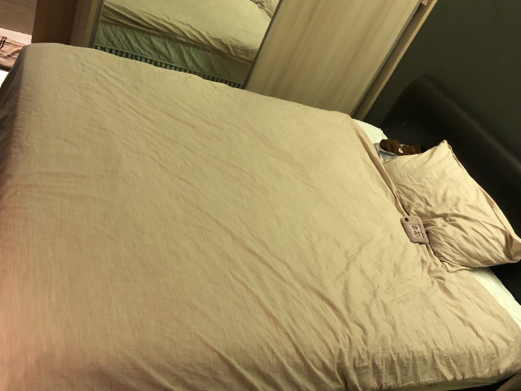 宏茂桥主人房出租 - Ang Mo Kio 宏茂桥 - 分租房间 - Homates 新加坡