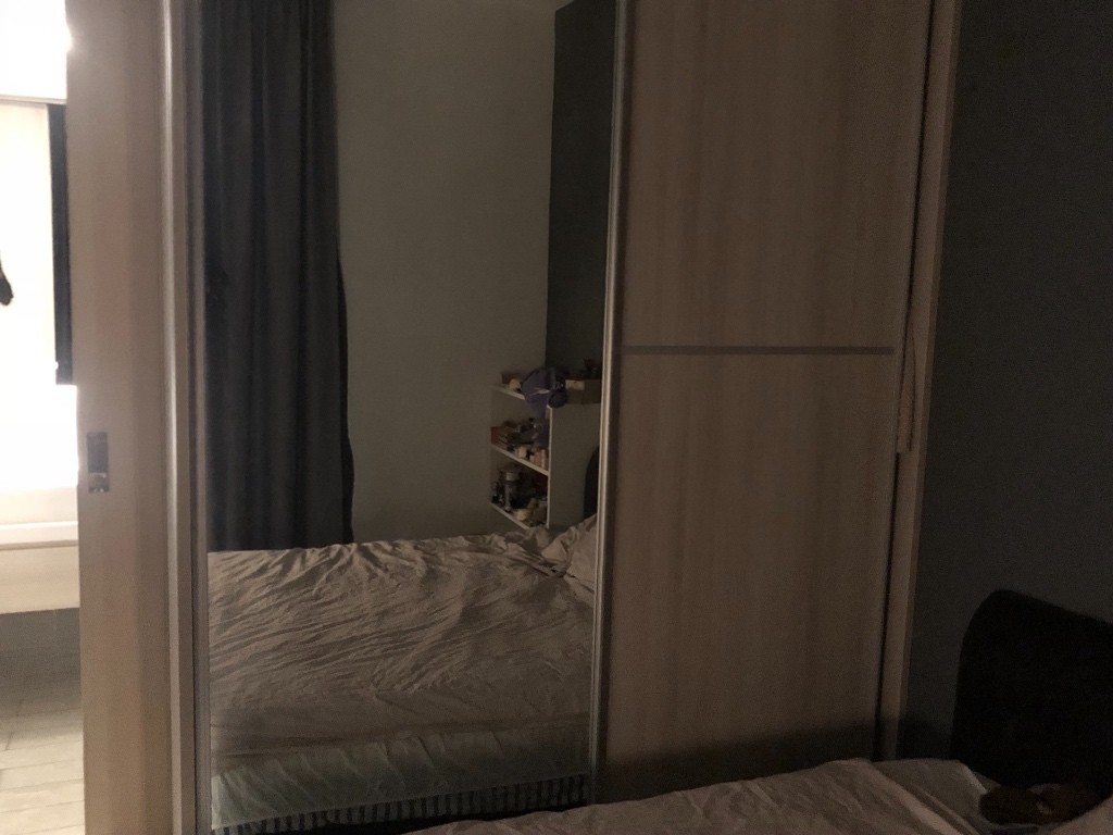 宏茂桥主人房出租 - Ang Mo Kio 宏茂桥 - 分租房间 - Homates 新加坡