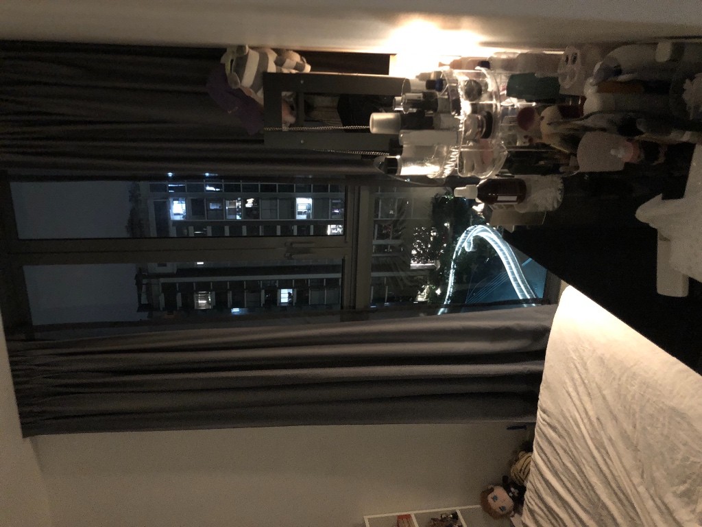 宏茂桥主人房出租 - Ang Mo Kio 宏茂桥 - 分租房间 - Homates 新加坡