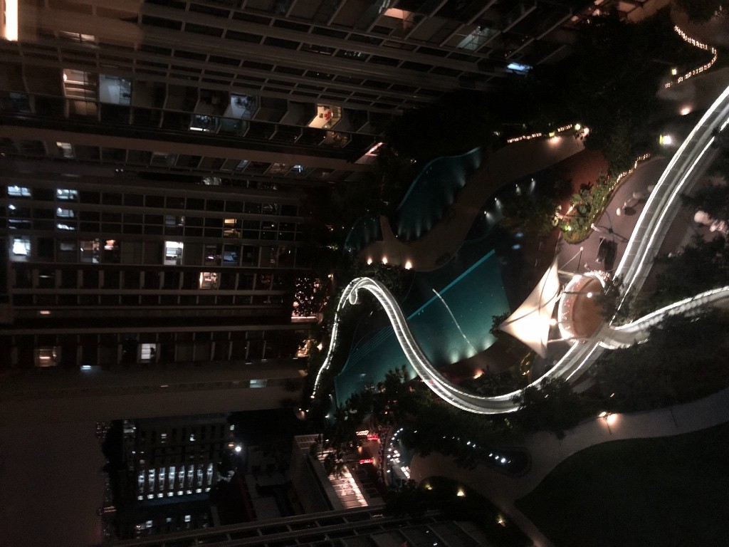 宏茂桥主人房出租 - Ang Mo Kio 宏茂桥 - 分租房间 - Homates 新加坡