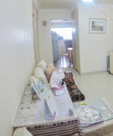 Common Room for Rent - Tampines - Bedroom - Homates Singapore