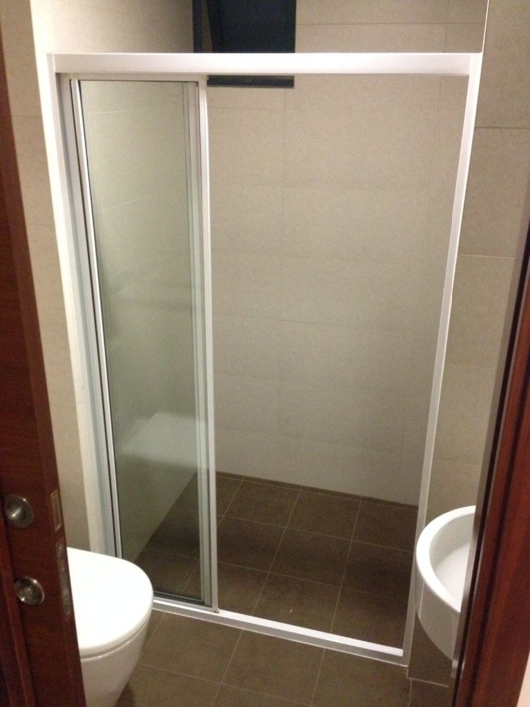Master Bedroom and Common Bedroom for rent  in City Square Residences ( no owner staying) - Farrer Park - Bedroom - Homates Singapore