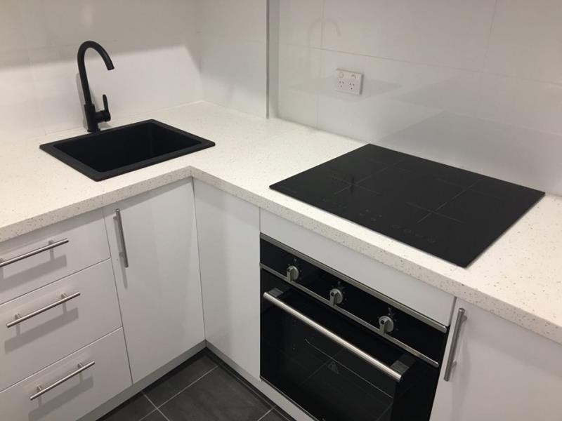 NEWLY FURNISHED STUDIO IN 368 THOMSON RD SINGAPORE 298127 NEWTON NOVENA SG$800 - Newton - Studio - Homates Singapore