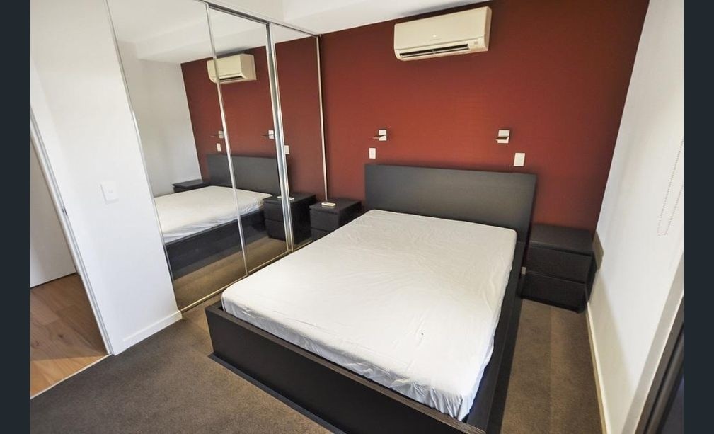 Furnished Studio room in 130 Thomson Road 307682 Newton / Novena (D11) - Novena - Studio - Homates Singapore