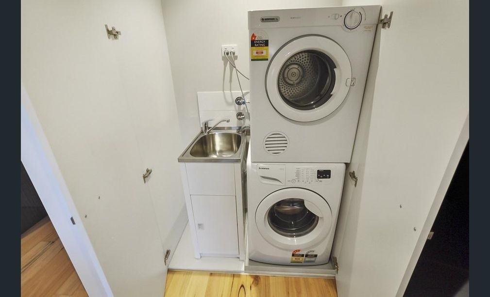 Furnished Studio room in 130 Thomson Road 307682 Newton / Novena (D11) - Novena - Studio - Homates Singapore