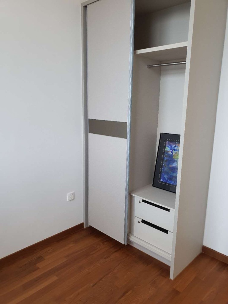 sturdee residences condominium for rent  - Farrer Park - Flat - Homates Singapore