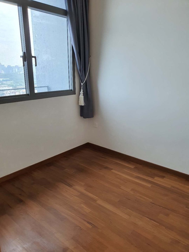 sturdee residences condominium for rent  - Farrer Park - Flat - Homates Singapore