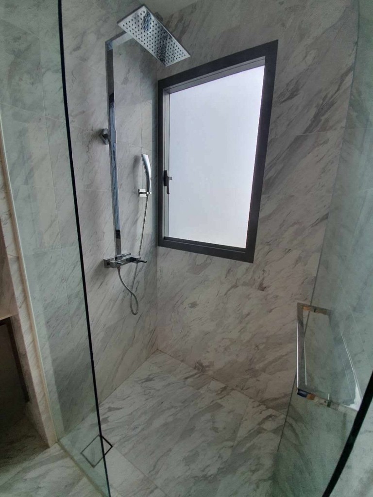 sturdee residences condominium for rent  - Farrer Park - Flat - Homates Singapore