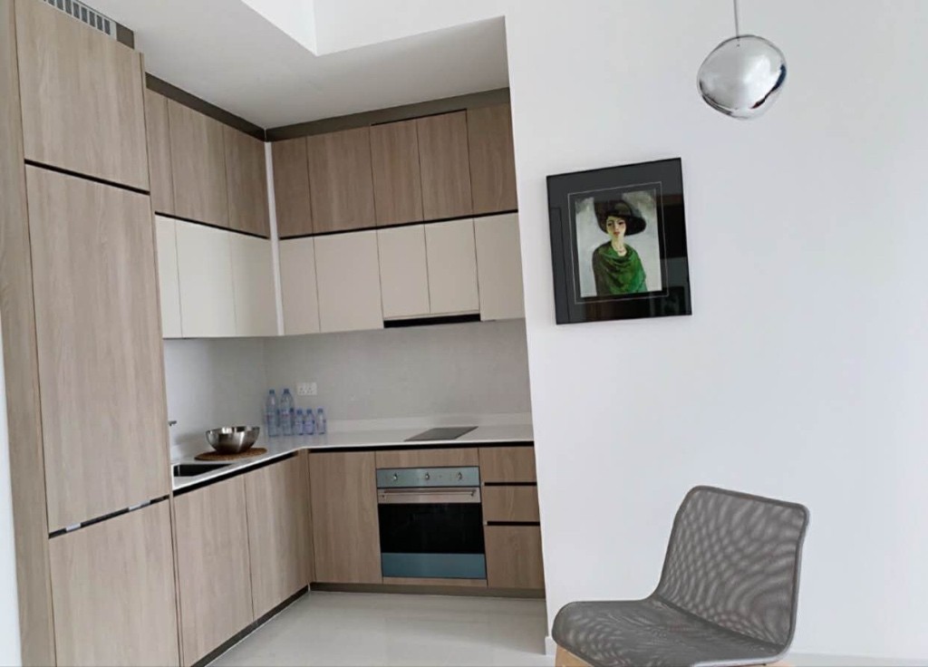 sturdee residences condominium for rent  - Farrer Park - Flat - Homates Singapore