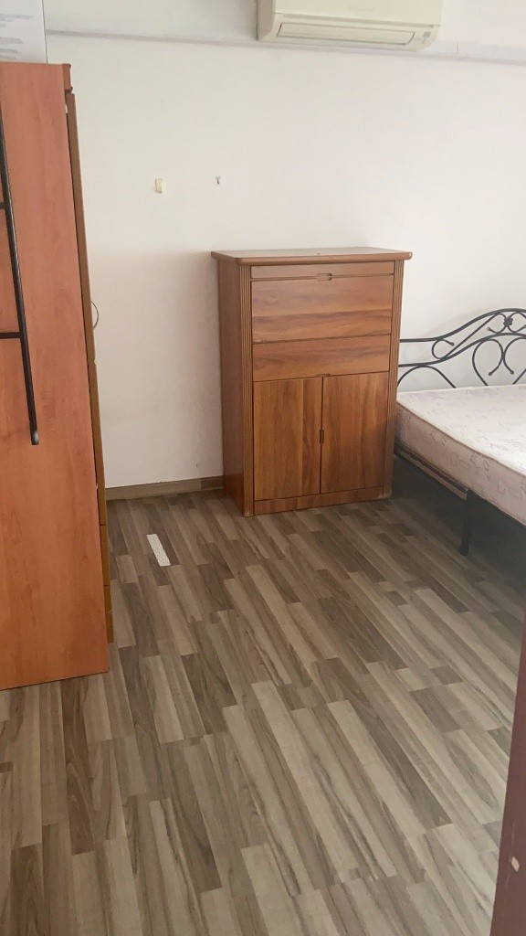 友诺士地铁站附近单间出租 - Eunos 友諾士 - 分租房間 - Homates 新加坡