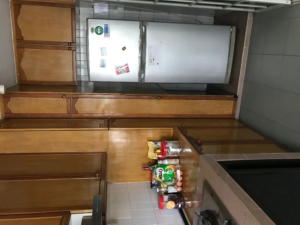 义顺872普通房出租 - Woodlands 兀蘭 - 獨立套房 - Homates 新加坡