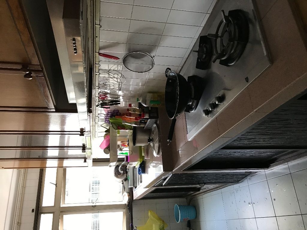 义顺872普通房出租 - Woodlands 兀蘭 - 獨立套房 - Homates 新加坡