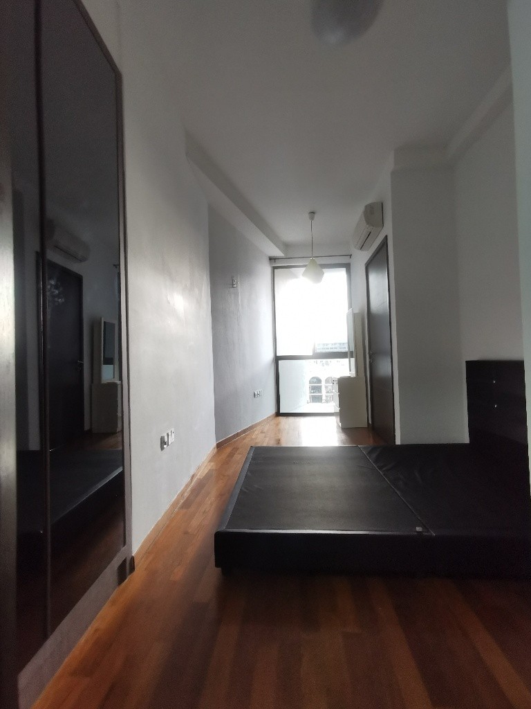 出租一室一厅公寓 - Aljunied - Flat - Homates Singapore