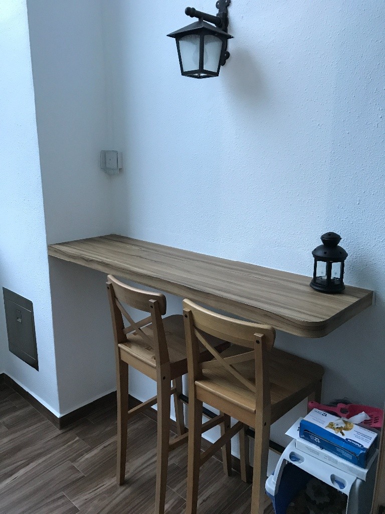 淡滨尼普通房！ 复式组屋，宽敞干净，适合单身工作人士或夫妻! 长期租房，价格可商 - Tampines 淡滨尼 - 分租房间 - Homates 新加坡