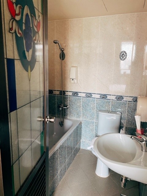 阿裕尼地铁站附近主人房出租！！！可随时领包入住！！！无中介费！！！ - Aljunied - Bedroom - Homates Singapore