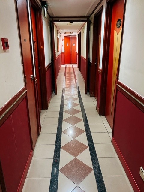 阿裕尼地铁站附近主人房出租！！！可随时领包入住！！！无中介费！！！ - Aljunied - Bedroom - Homates Singapore