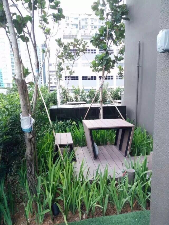 马里士他路（Balestier）公寓整套出租，无中介费，无屋主，房间安静 - Novena 诺维娜 - 整个住家 - Homates 新加坡