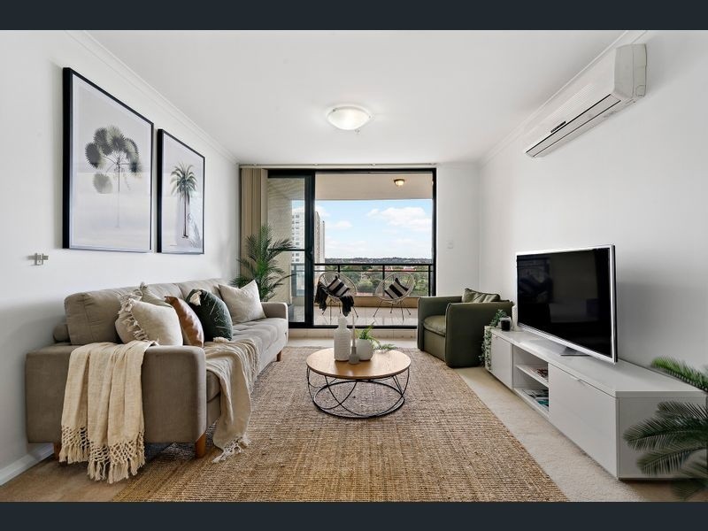  Fully Furnished Studio for rent in 41 Newton Rd, Singapore 307968 $SGD800  - Newton 纽顿 - 分租房间 - Homates 新加坡