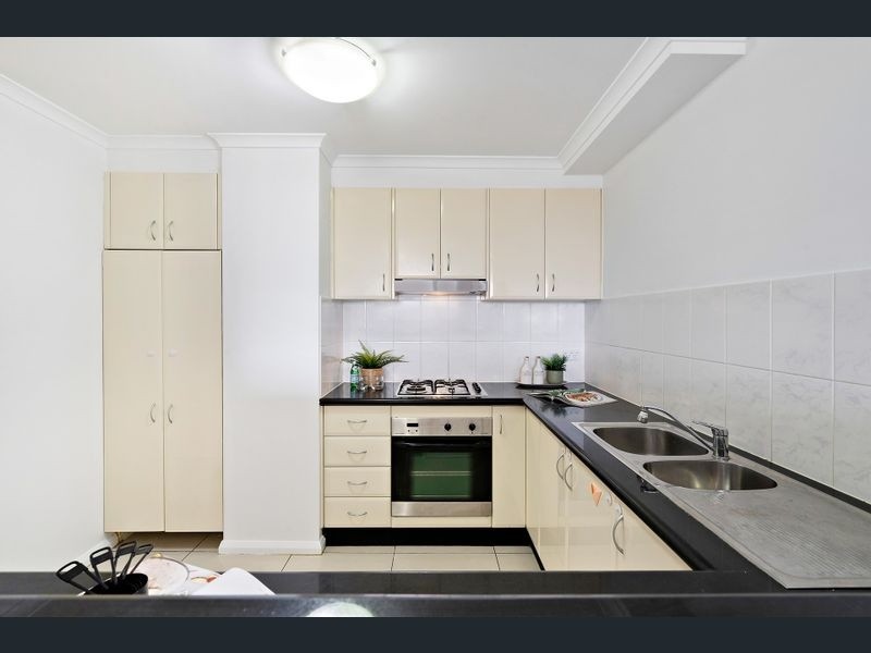  Fully Furnished Studio for rent in 41 Newton Rd, Singapore 307968 $SGD800  - Newton 纽顿 - 分租房间 - Homates 新加坡