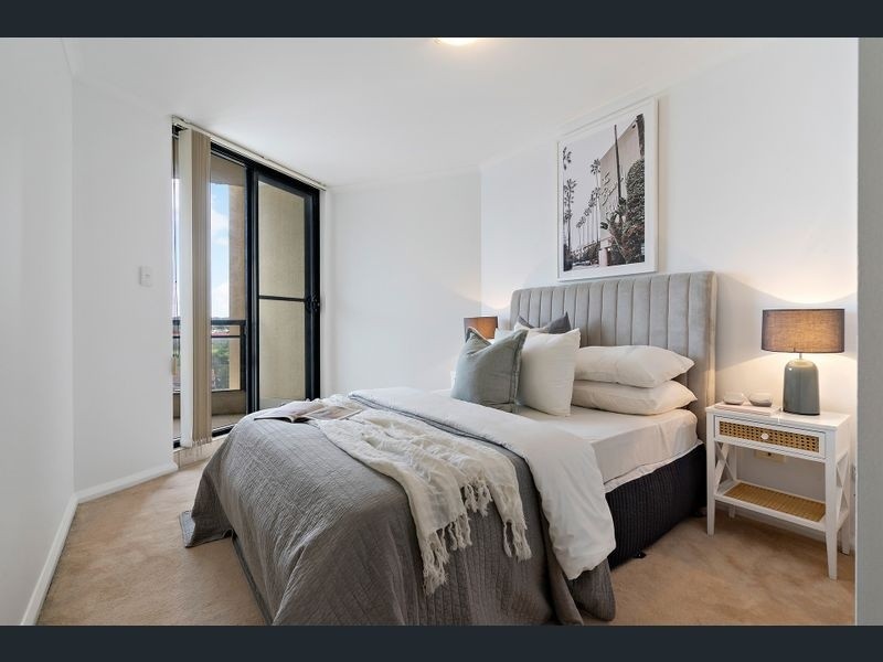  Fully Furnished Studio for rent in 41 Newton Rd, Singapore 307968 $SGD800  - Newton 纽顿 - 分租房间 - Homates 新加坡