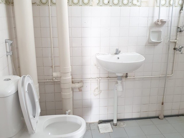 Room For Rent - Tanjong Pagar MRT - Tanjong Pagar - Bedroom - Homates Singapore