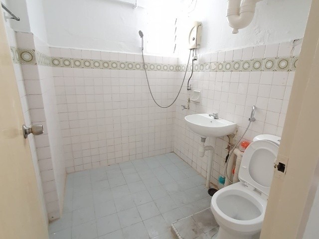 Room For Rent - Tanjong Pagar MRT - Tanjong Pagar - Bedroom - Homates Singapore