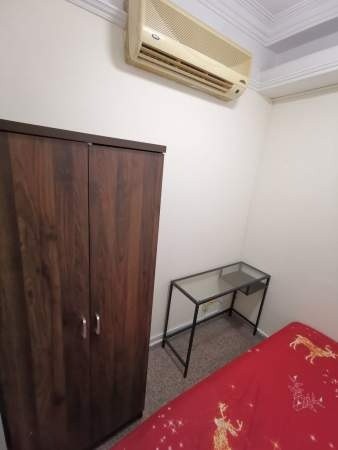 Toa Payoh MRT / Kim Keat House - Toa Payoh - Bedroom - Homates Singapore