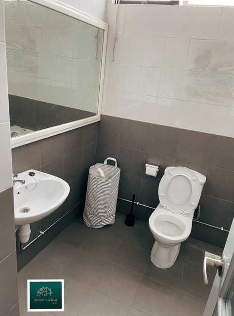 乌节路Orchard Tower超大主人房出租！！！无中介费！！！随时拎包入住！！！ - Orchard 乌节路 - 分租房间 - Homates 新加坡