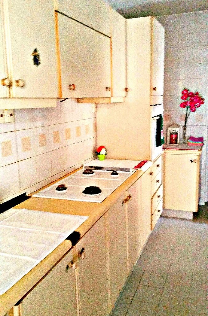 Ritz Mansions (Balestier Shaw Plaza) - Common Bedroom  - Toa Payoh 大巴窑 - 分租房间 - Homates 新加坡