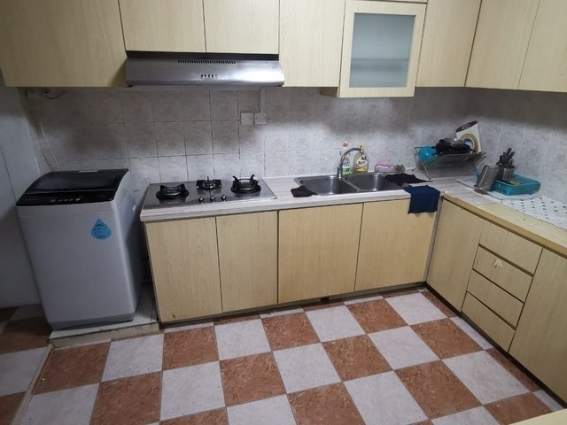 Near Toa Payoh and Novena MRT/Available on 14 Jan- Balestier Plaza - Toa Payoh 大巴窯 - 分租房間 - Homates 新加坡