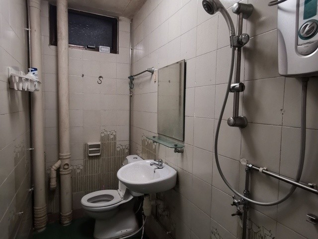 Near Toa Payoh and Novena MRT/Available on 14 Jan- Balestier Plaza - Toa Payoh 大巴窯 - 分租房間 - Homates 新加坡