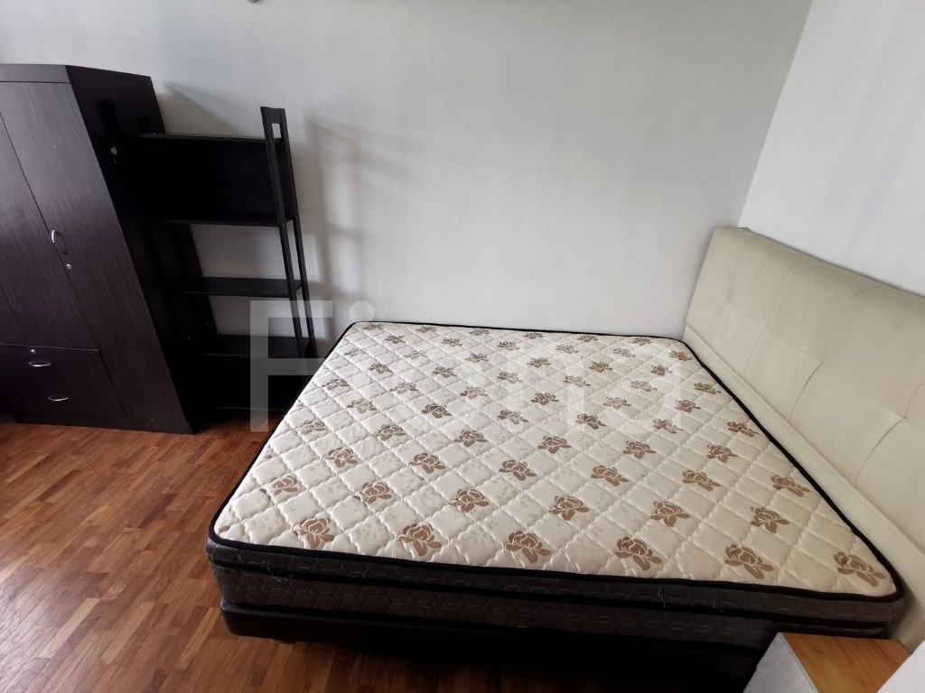 Somerset MRT /Orchard / Fort Canning MRT / Dhoby Ghaut MRT /  Available 15 March - Somerset - Flat - Homates Singapore